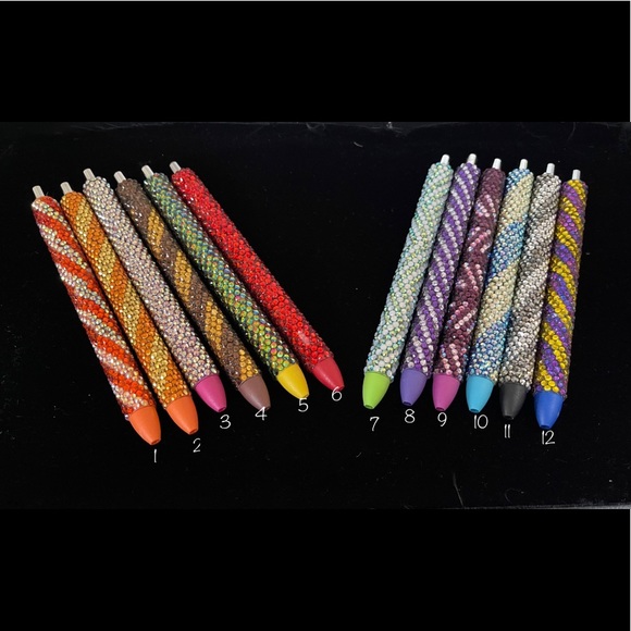 Paper mate inkjoy Gel Pen - Picture 7 of 8